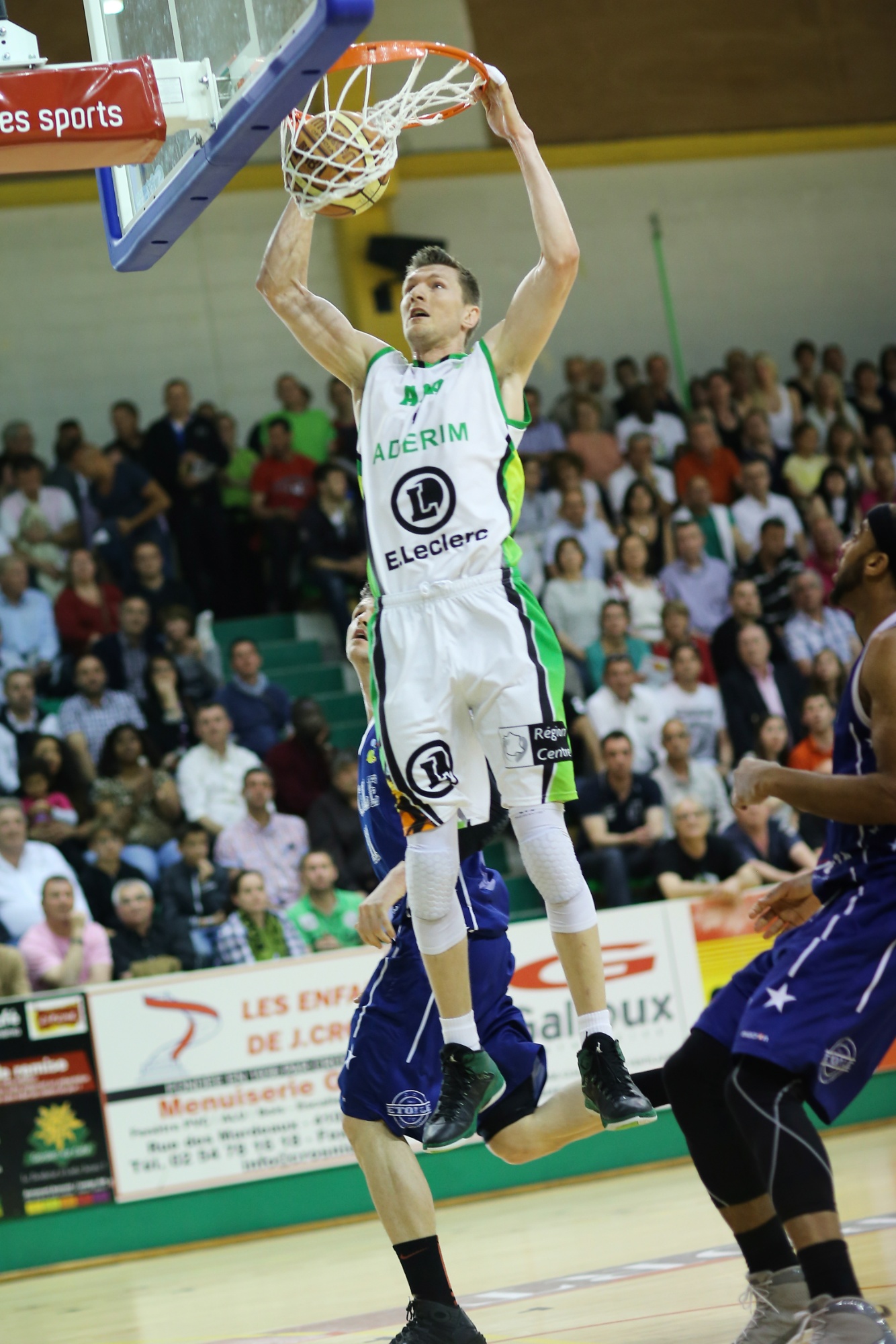 Po   Ada Blois   Charleville 0317